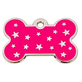 imarc-placa-per-a-mascotes-petscribe-passion-small-bone