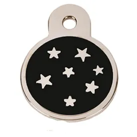 imarc-placa-per-a-mascotes-petscribe-passion-small-circle