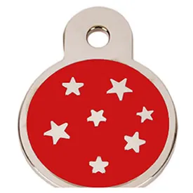 imarc-placa-per-a-mascotes-petscribe-passion-small-circle