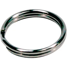 imarc-small-inox-领环