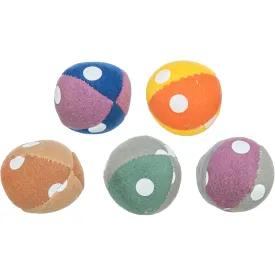 trixie-juguete-para-gatos-ball-4.5-cm