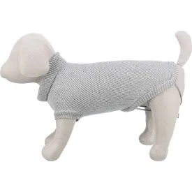 trixie-sudadera-para-perro-berlin