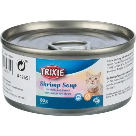 trixie-shrimp-soup-80g-snack