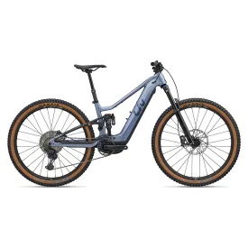 giant-vtt-electriques-embolden-e--0-box-syncdrive-pro-3x-29-deore-xt-shadow-plus