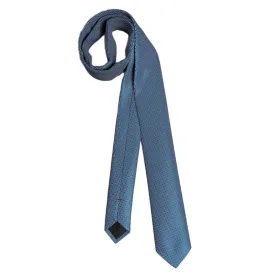 hugo-corbata-10277587