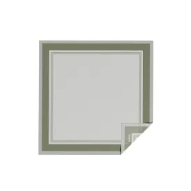 hugo-lenco-50562006