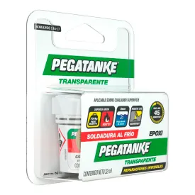 pegatanke-epoxy-glue-32ml