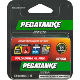 pegatanke-epoxy-glue-36ml