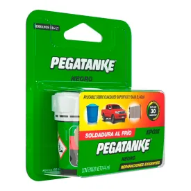 pegatanke-epoxy-glue-44ml