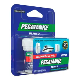 pegatanke-epoxy-glue-44ml