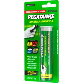 pegatanke-epoxy-putty-35g