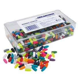 holmenkol-insert-binding-stopper-colour-mix-500-unitats