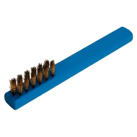 holmenkol-file-borste