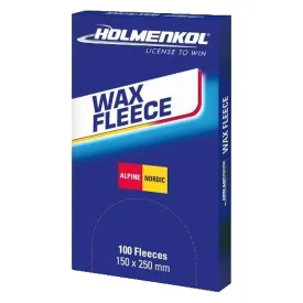 holmenkol-fleece-vaha