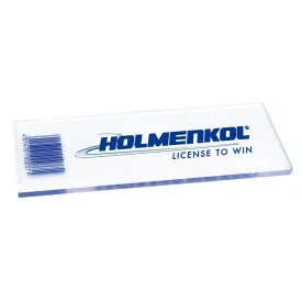 holmenkol-plastic-5mm-scraper