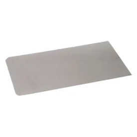holmenkol-stainless-steel-scraper