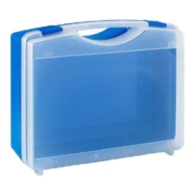 holmenkol-wax-empty-big-toolbox