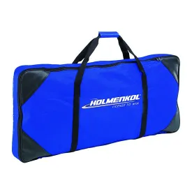 holmenkol-waxing-table-bag