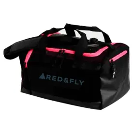 red---fly-borsone-duffle