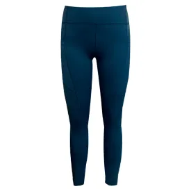 red---fly-essential-legginsy