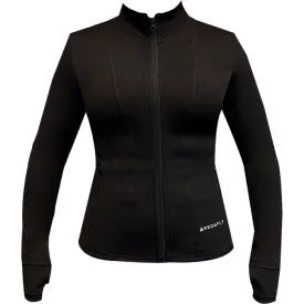 red---fly-moletom-com-fecho-light