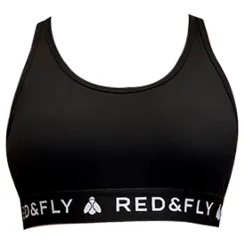 red---fly-top-esportiu-logo