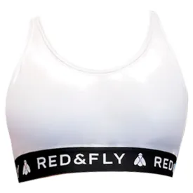red---fly-logo-sport-topp