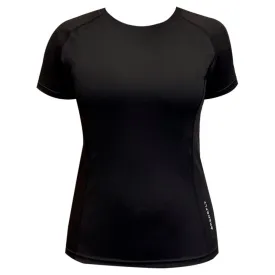 red---fly-mesh-kurzarm-t-shirt