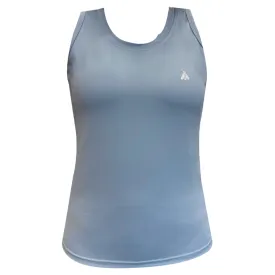 red---fly-singlet-essential-无袖t恤