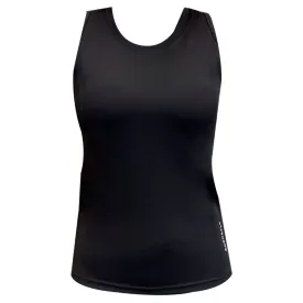 red---fly-singlet-mesh-无袖t恤