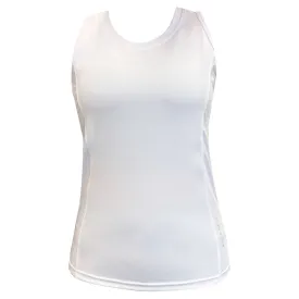 red---fly-singlet-mesh-无袖t恤