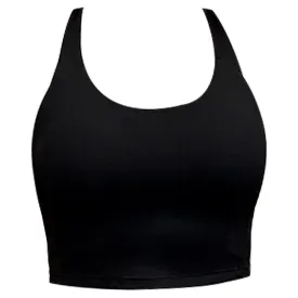 red---fly-solid-sport-top