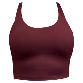red---fly-top-esportiu-solid