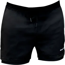 red---fly-short-sport