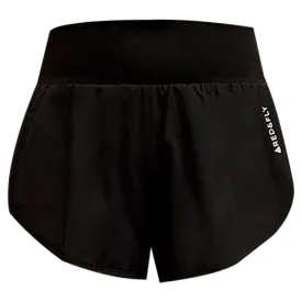 red---fly-sport-반바지