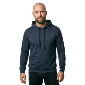 red---fly-sweat-kapuzenpullover
