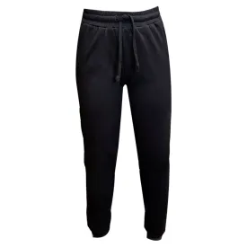 red---fly-sweat-trainingshose