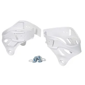 gawds-inline-skates-cuff