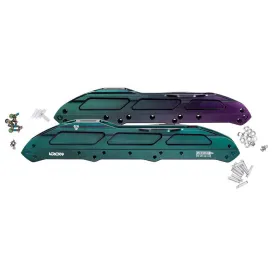 iqon-tr-decode-dh-inline-skates