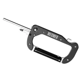 mesmer-e-clips-tool