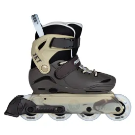 powerslide-jet-adjustable-kinder-inlineskates