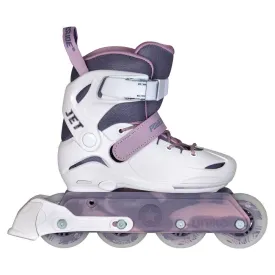 powerslide-jet-adjustable-kinder-inlineskates