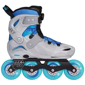 powerslide-jet-pro-pds-adjustable-junior-inline-skates