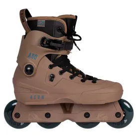 usd-skates-aeon-80-sand-inline-skates