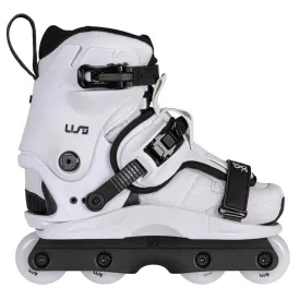 usd-skates-shadow-team-inline-skates