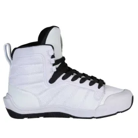 usd-skates-shadow-team-buty-do-rolek