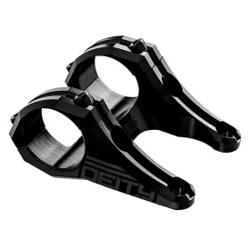 deity-direct-mount-intake-35-mm-자전거-스템