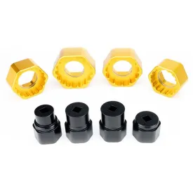 enduro-bearings-bbt-044-bottom-bracket-socket