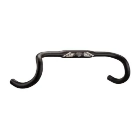 Fsa Adventure Compact Agx Handlebar