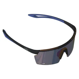 magic-shine-rouleur-solbriller
